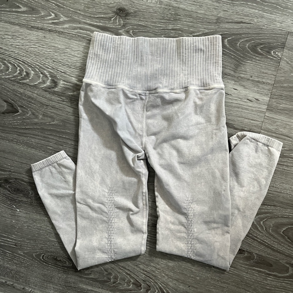 Free People Movement Leggings